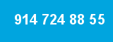 914 724 88 55